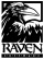 Raven Software / 