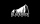 blackrock studio / 