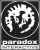 Paradox Interactive / 