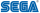 C / 