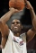 Antwan Jamison / 