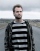 Dash Berlin / 