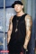 biography of eminems life biography of eminems life