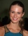 Julie Henderson / 