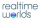 Realtime Worlds / 