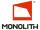 Monolith Productions / 