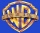 Warner Bros. Interactive Entertainment / 