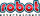 Robot Entertainment / 