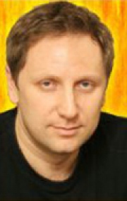 Вячеслав Муругов