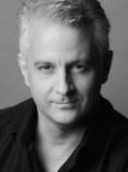 Перейти к актеру