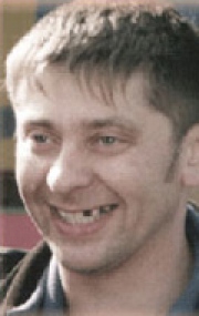 Дмитрий Брекоткин