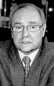 Владимир Бортко