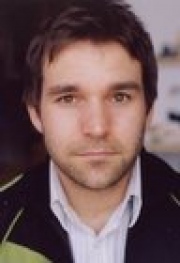 ������� � ������