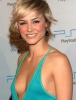   / Samaire Armstrong