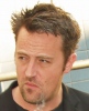    / Matthew Langford Perry