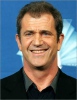   / Mel Gibson