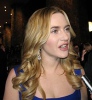   / Kate Winslet