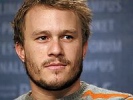   / Heath Ledger