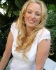   / Virginia Madsen