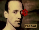 Valve Corporation