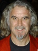  ()  / Billy Connolly