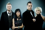 Skillet ()