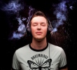 Dj Feel