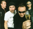 U2()