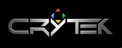 CRYTEK