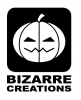 Bizarre Creations