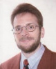 Michael Riebl