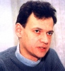 Андрей Кивинов