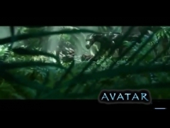 Скриншот фильма