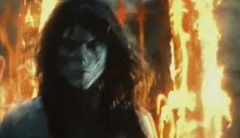 Скриншот фильма