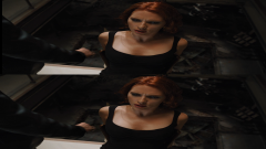 �������� ������