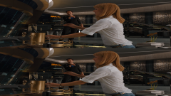 �������� ������