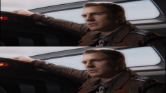 �������� ������