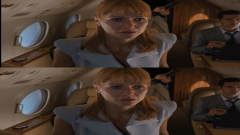 �������� ������