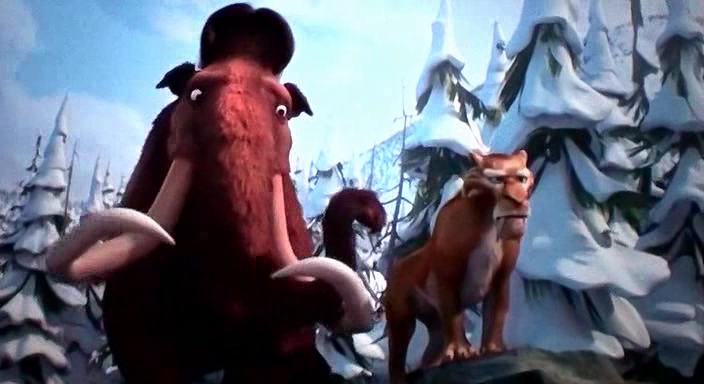   3:   / Ice Age: Dawn of the Dinosaurs (Error file format: .jpg)