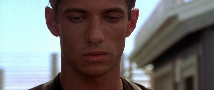  / The Punisher (Error file format: .jpg)