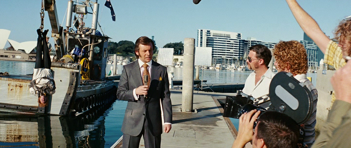    / Frost vs Nixon (Error file format: .jpg)