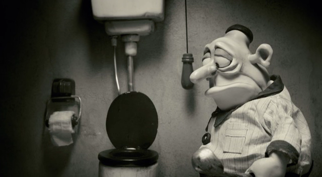    / Mary and Max (Error file format: .jpg)