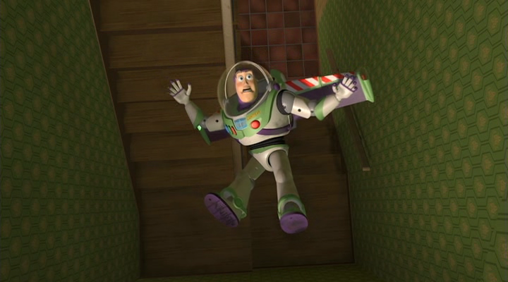   / Toy Story (Error file format: .jpg)