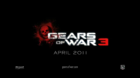Gears of War 3 [] (Error file format: .jpg)