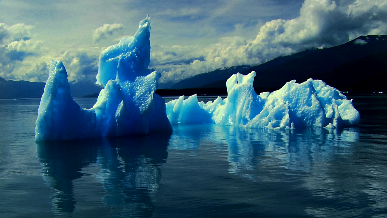  .     / Humpbacks. From Fire to Ice (Error file format: .jpg)