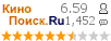 �������:6.588 �������: 1,452 