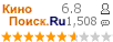 �������:6.795 �������: 1,508 
