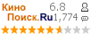 :6.798 : 1,774 