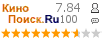:7.84 : 100 