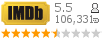 :5.5 : 106,331 